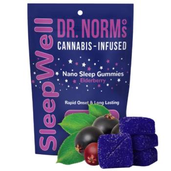Dr. Norm’s Sleepwell Elderberry THC Sleep Gummies, Dr. Norm’s Sleepwell Gummies, Elderberry THC Sleep Gummies, Dr. Norm’s Elderberry Sleep Gummies, THC Sleep Gummies with Elderberry, Dr. Norm’s Sleepwell Review, Elderberry THC Edibles for Sleep, Dr. Norm’s Sleepwell Dosage, THC and CBN Sleep Gummies, Dr. Norm’s Sleep Gummies Effects, Elderberry Sleep Edibles, Buy Dr. Norm’s Sleepwell Elderberry Gummies, Sleepwell THC Gummies, Dr. Norm’s Gummy Sleep Aid, LA Florista Cannabis, LA Florista Dispensary, Buy LA Florista Products, LA Florista Edibles, LA Florista Cannabis Gummies, LA Florista Deals, LA Florista California, Best LA Florista Products, LA Florista Strains, LA Florista Reviews, Cannabis Edibles, THC Sleep Gummies, Best Cannabis Edibles, Buy Cannabis Online, Cannabis Dispensary Near Me, Recreational Cannabis, Medical Marijuana Products, THC Edibles, CBD Sleep Gummies