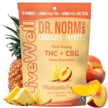 Dr. Norm’s Pineapple Peach THC + CBG Wellness Gummies, Dr. Norm’s Pineapple Peach Gummies, Pineapple Peach THC CBG Gummies, Dr. Norm’s Wellness Gummies, THC + CBG Wellness Gummies, Dr. Norm’s Pineapple Peach Review, Pineapple Peach Cannabis Gummies, THC CBG Edibles for Wellness, Dr. Norm’s Wellness Edibles, Buy Dr. Norm’s Pineapple Peach Gummies, Pineapple Peach CBG Gummies, Dr. Norm’s CBG Wellness Gummies, Pineapple Peach THC CBG Effects, Dr. Norm’s Wellness Gummies Dosage, LA Florista Cannabis, LA Florista Dispensary, Buy LA Florista Products, LA Florista Edibles, LA Florista Cannabis Gummies, LA Florista Deals, LA Florista California, Best LA Florista Products, LA Florista Strains, LA Florista Reviews, Cannabis Wellness Gummies, THC + CBG Gummies, Best Cannabis Gummies, Buy Cannabis Online, Cannabis Dispensary Near Me, Recreational Cannabis, Medical Marijuana Products, THC Edibles, CBG Wellness Gummies