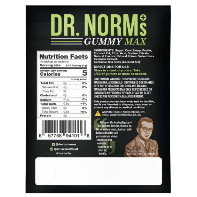 Dr. Norm’s Key Lime Gummy MAX, Dr. Norm’s Key Lime Gummies, Key Lime THC Gummies, Dr. Norm’s MAX Gummies, Key Lime MAX Edibles, Dr. Norm’s Key Lime Review, High-Potency Key Lime Gummies, Dr. Norm’s Gummies Dosage, Key Lime Cannabis Edibles, Buy Dr. Norm’s Gummies Online, Dr. Norm’s High-Dose Gummies, Key Lime THC Edibles, Dr. Norm’s Gummy MAX Effects, LA Florista Cannabis, LA Florista Dispensary, Buy LA Florista Products, LA Florista Edibles, LA Florista Cannabis Gummies, LA Florista Deals, LA Florista California, Best LA Florista Products, LA Florista Strains, LA Florista Reviews, Cannabis Edibles, High-Potency THC Gummies, Best Cannabis Edibles, Buy Cannabis Online, Cannabis Dispensary Near Me, Recreational Cannabis, Medical Marijuana Products, THC Edibles, CBD Gummies