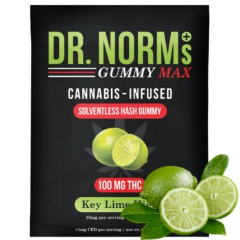 Dr. Norm’s Key Lime Gummy MAX, Dr. Norm’s Key Lime Gummies, Key Lime THC Gummies, Dr. Norm’s MAX Gummies, Key Lime MAX Edibles, Dr. Norm’s Key Lime Review, High-Potency Key Lime Gummies, Dr. Norm’s Gummies Dosage, Key Lime Cannabis Edibles, Buy Dr. Norm’s Gummies Online, Dr. Norm’s High-Dose Gummies, Key Lime THC Edibles, Dr. Norm’s Gummy MAX Effects, LA Florista Cannabis, LA Florista Dispensary, Buy LA Florista Products, LA Florista Edibles, LA Florista Cannabis Gummies, LA Florista Deals, LA Florista California, Best LA Florista Products, LA Florista Strains, LA Florista Reviews, Cannabis Edibles, High-Potency THC Gummies, Best Cannabis Edibles, Buy Cannabis Online, Cannabis Dispensary Near Me, Recreational Cannabis, Medical Marijuana Products, THC Edibles, CBD Gummies