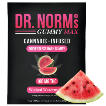 Dr. Norm’s Wicked Watermelon Gummy MAX, Dr. Norm’s Wicked Watermelon Gummies, Wicked Watermelon THC Gummies, Dr. Norm’s MAX Gummies, Wicked Watermelon MAX Edibles, Dr. Norm’s Wicked Watermelon Review, High-Potency Watermelon Gummies, Dr. Norm’s Gummies Dosage, Watermelon Cannabis Edibles, Buy Dr. Norm’s Wicked Watermelon Gummies Online, Dr. Norm’s High-Dose Gummies, Wicked Watermelon THC Edibles, Dr. Norm’s Gummy MAX Effects, LA Florista Cannabis, LA Florista Dispensary, Buy LA Florista Products, LA Florista Edibles, LA Florista Cannabis Gummies, LA Florista Deals, LA Florista California, Best LA Florista Products, LA Florista Strains, LA Florista Reviews, Cannabis Edibles, High-Potency THC Gummies, Best Cannabis Edibles, Buy Cannabis Online, Cannabis Dispensary Near Me, Recreational Cannabis, Medical Marijuana Products, THC Edibles, CBD Gummies