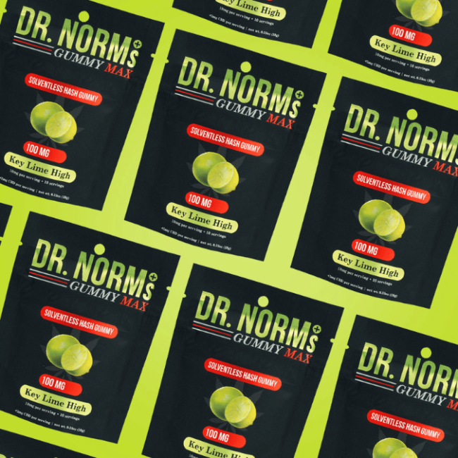 Dr. Norm’s Key Lime Gummy MAX, Dr. Norm’s Key Lime Gummies, Key Lime THC Gummies, Dr. Norm’s MAX Gummies, Key Lime MAX Edibles, Dr. Norm’s Key Lime Review, High-Potency Key Lime Gummies, Dr. Norm’s Gummies Dosage, Key Lime Cannabis Edibles, Buy Dr. Norm’s Gummies Online, Dr. Norm’s High-Dose Gummies, Key Lime THC Edibles, Dr. Norm’s Gummy MAX Effects, LA Florista Cannabis, LA Florista Dispensary, Buy LA Florista Products, LA Florista Edibles, LA Florista Cannabis Gummies, LA Florista Deals, LA Florista California, Best LA Florista Products, LA Florista Strains, LA Florista Reviews, Cannabis Edibles, High-Potency THC Gummies, Best Cannabis Edibles, Buy Cannabis Online, Cannabis Dispensary Near Me, Recreational Cannabis, Medical Marijuana Products, THC Edibles, CBD Gummies