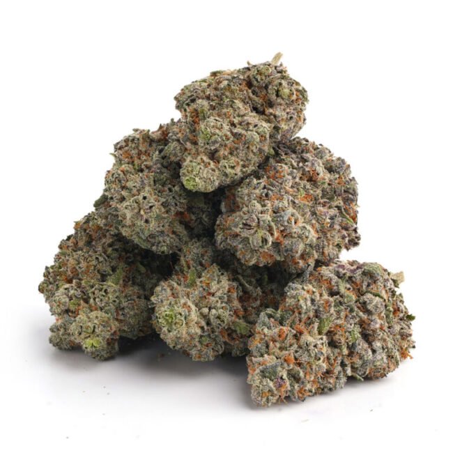 Banana Kush x Jealousy, La Florista Cannabis, Banana Kush Jealousy strain, cannabis strains, hybrid strain, premium cannabis, Banana Kush x Jealousy effects, cannabis for relaxation, La Florista Cannabis dispensary, Banana Kush x Jealousy flavor profile, high-THC strain, sweet and fruity cannabis, Banana Kush x Jealousy characteristics, top-shelf cannabis, La Florista Cannabis products, cannabis strain for creativity, Banana Kush x Jealousy aroma, best hybrid strains, Banana Kush x Jealousy reviews.