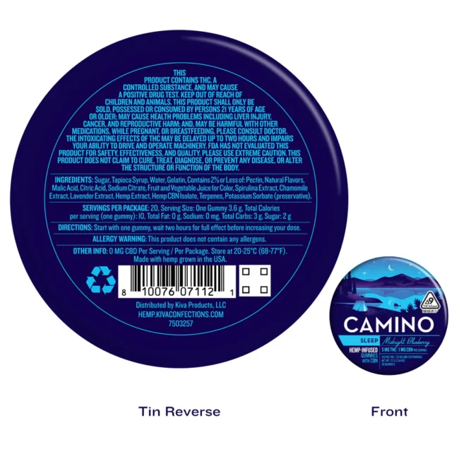 Camino Midnight Blueberry 'Sleep' Gummies, Camino Blueberry CBN Gummies, Kiva Camino Sleep Gummies, Camino Midnight Blueberry 5mg THC, Camino Gummies 1mg CBN, Camino Midnight Blueberry Effects, Camino Blueberry Sleep Gummies Review, Blueberry Sleep Gummies with CBN, Camino Gummies for Sleep, Camino CBN Gummies Dosage, Buy Camino Midnight Blueberry Gummies, Kiva Camino Gummies, Camino Midnight Blueberry Reviews, Midnight Blueberry 5mg : 1mg Gummies, Camino Sleep Edibles, LA Florista Cannabis, LA Florista Dispensary, Buy LA Florista Products, LA Florista Edibles, LA Florista Cannabis Gummies, LA Florista Deals, LA Florista California, Best LA Florista Products, LA Florista Strains, LA Florista Reviews, Cannabis Gummies, THC Gummies, CBN Edibles, Best Cannabis Gummies, Buy Cannabis Online, Cannabis Dispensary Near Me, Recreational Cannabis, Medical Marijuana Products, THC Edibles, CBD Gummies