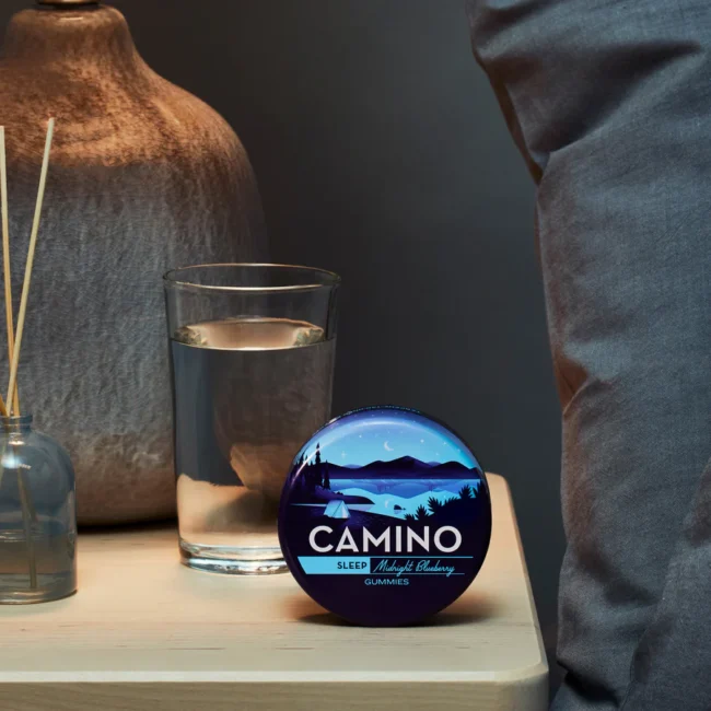 Camino Midnight Blueberry 'Sleep' Gummies, Camino Blueberry CBN Gummies, Kiva Camino Sleep Gummies, Camino Midnight Blueberry 5mg THC, Camino Gummies 1mg CBN, Camino Midnight Blueberry Effects, Camino Blueberry Sleep Gummies Review, Blueberry Sleep Gummies with CBN, Camino Gummies for Sleep, Camino CBN Gummies Dosage, Buy Camino Midnight Blueberry Gummies, Kiva Camino Gummies, Camino Midnight Blueberry Reviews, Midnight Blueberry 5mg : 1mg Gummies, Camino Sleep Edibles, LA Florista Cannabis, LA Florista Dispensary, Buy LA Florista Products, LA Florista Edibles, LA Florista Cannabis Gummies, LA Florista Deals, LA Florista California, Best LA Florista Products, LA Florista Strains, LA Florista Reviews, Cannabis Gummies, THC Gummies, CBN Edibles, Best Cannabis Gummies, Buy Cannabis Online, Cannabis Dispensary Near Me, Recreational Cannabis, Medical Marijuana Products, THC Edibles, CBD Gummies