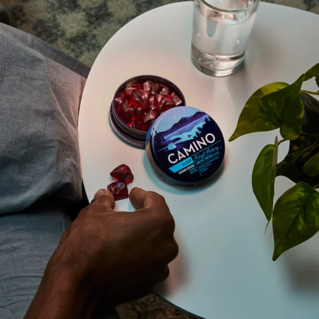 Camino Midnight Blueberry 'Sleep' Gummies, Camino Blueberry CBN Gummies, Kiva Camino Sleep Gummies, Camino Midnight Blueberry 5mg THC, Camino Gummies 1mg CBN, Camino Midnight Blueberry Effects, Camino Blueberry Sleep Gummies Review, Blueberry Sleep Gummies with CBN, Camino Gummies for Sleep, Camino CBN Gummies Dosage, Buy Camino Midnight Blueberry Gummies, Kiva Camino Gummies, Camino Midnight Blueberry Reviews, Midnight Blueberry 5mg : 1mg Gummies, Camino Sleep Edibles, LA Florista Cannabis, LA Florista Dispensary, Buy LA Florista Products, LA Florista Edibles, LA Florista Cannabis Gummies, LA Florista Deals, LA Florista California, Best LA Florista Products, LA Florista Strains, LA Florista Reviews, Cannabis Gummies, THC Gummies, CBN Edibles, Best Cannabis Gummies, Buy Cannabis Online, Cannabis Dispensary Near Me, Recreational Cannabis, Medical Marijuana Products, THC Edibles, CBD Gummies