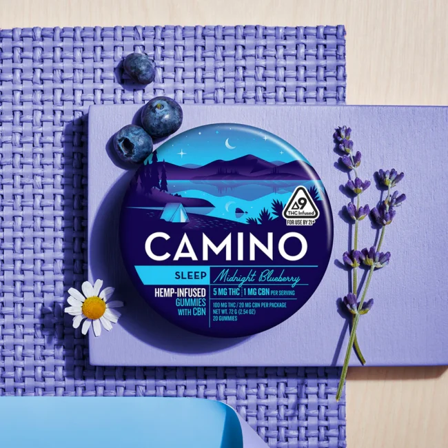 Camino Midnight Blueberry 'Sleep' Gummies, Camino Blueberry CBN Gummies, Kiva Camino Sleep Gummies, Camino Midnight Blueberry 5mg THC, Camino Gummies 1mg CBN, Camino Midnight Blueberry Effects, Camino Blueberry Sleep Gummies Review, Blueberry Sleep Gummies with CBN, Camino Gummies for Sleep, Camino CBN Gummies Dosage, Buy Camino Midnight Blueberry Gummies, Kiva Camino Gummies, Camino Midnight Blueberry Reviews, Midnight Blueberry 5mg : 1mg Gummies, Camino Sleep Edibles, LA Florista Cannabis, LA Florista Dispensary, Buy LA Florista Products, LA Florista Edibles, LA Florista Cannabis Gummies, LA Florista Deals, LA Florista California, Best LA Florista Products, LA Florista Strains, LA Florista Reviews, Cannabis Gummies, THC Gummies, CBN Edibles, Best Cannabis Gummies, Buy Cannabis Online, Cannabis Dispensary Near Me, Recreational Cannabis, Medical Marijuana Products, THC Edibles, CBD Gummies