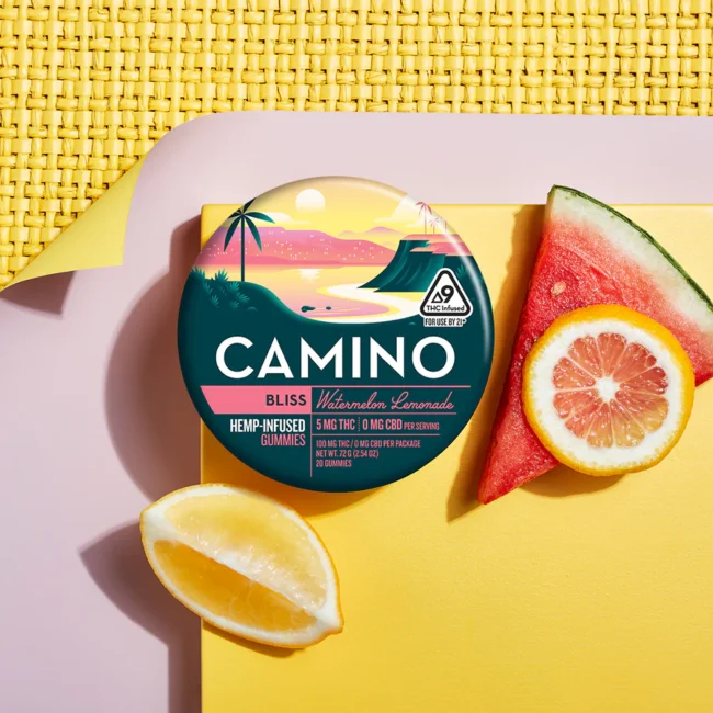 Camino Watermelon Lemonade 'Bliss' Gummies, Camino Watermelon Lemonade Gummies, Kiva Camino Bliss Gummies, Camino Watermelon Lemonade 5mg THC, Camino Gummies for Relaxation, Watermelon Lemonade THC Gummies, Camino Bliss Gummies Review, Watermelon Lemonade Cannabis Edibles, Camino Gummies Dosage, Buy Camino Watermelon Lemonade Gummies, Kiva Camino Gummies, Camino Watermelon Lemonade Reviews, Bliss THC Gummies, Camino Gummies for Bliss, LA Florista Cannabis, LA Florista Dispensary, Buy LA Florista Products, LA Florista Edibles, LA Florista Cannabis Gummies, LA Florista Deals, LA Florista California, Best LA Florista Products, LA Florista Strains, LA Florista Reviews, Cannabis Gummies, THC Gummies, CBD Edibles, Best Cannabis Gummies, Buy Cannabis Online, Cannabis Dispensary Near Me, Recreational Cannabis, Medical Marijuana Products, THC Edibles, CBD Gummies