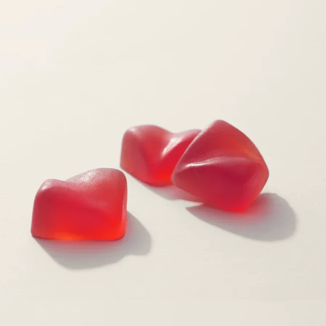 Camino Watermelon Lemonade 'Bliss' Gummies, Camino Watermelon Lemonade Gummies, Kiva Camino Bliss Gummies, Camino Watermelon Lemonade 5mg THC, Camino Gummies for Relaxation, Watermelon Lemonade THC Gummies, Camino Bliss Gummies Review, Watermelon Lemonade Cannabis Edibles, Camino Gummies Dosage, Buy Camino Watermelon Lemonade Gummies, Kiva Camino Gummies, Camino Watermelon Lemonade Reviews, Bliss THC Gummies, Camino Gummies for Bliss, LA Florista Cannabis, LA Florista Dispensary, Buy LA Florista Products, LA Florista Edibles, LA Florista Cannabis Gummies, LA Florista Deals, LA Florista California, Best LA Florista Products, LA Florista Strains, LA Florista Reviews, Cannabis Gummies, THC Gummies, CBD Edibles, Best Cannabis Gummies, Buy Cannabis Online, Cannabis Dispensary Near Me, Recreational Cannabis, Medical Marijuana Products, THC Edibles, CBD Gummies