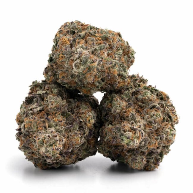 Cherry Pie, La Florista Cannabis, Cherry Pie strain, cannabis strains, hybrid strain, premium cannabis, Cherry Pie effects, cannabis for relaxation and happiness, La Florista Cannabis dispensary, Cherry Pie flavor profile, high-THC strain, sweet and tart cannabis, Cherry Pie characteristics, top-shelf cannabis, La Florista Cannabis products, cannabis strain for stress relief, Cherry Pie aroma, best strains for social use, Cherry Pie reviews, popular cannabis strains.