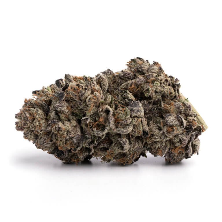 Grand daddy Purple, La Florista Cannabis, GDP strain, cannabis strains, Indica-dominant strain, premium cannabis, Granddaddy Purple effects, cannabis for relaxation and sleep, La Florista Cannabis dispensary, Granddaddy Purple flavor profile, high-THC strain, sweet and berry-like cannabis, Granddaddy Purple characteristics, top-shelf cannabis, La Florista Cannabis products, cannabis strain for pain relief, Granddaddy Purple aroma, best strains for stress relief, Granddaddy Purple reviews, classic cannabis strains.