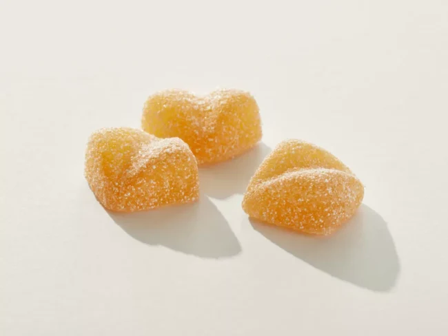 Camino Orchard Peach 'Balance' Gummies, Camino Orchard Peach Gummies, Kiva Camino Balance Gummies, Camino Orchard Peach 5mg THC, Camino Gummies for Balance, Orchard Peach THC Gummies, Camino Balance Gummies Review, Orchard Peach Cannabis Edibles, Camino Gummies Dosage, Buy Camino Orchard Peach Gummies, Kiva Camino Gummies, Camino Orchard Peach Reviews, Balance THC Gummies, Camino Gummies for Balance, LA Florista Cannabis, LA Florista Dispensary, Buy LA Florista Products, LA Florista Edibles, LA Florista Cannabis Gummies, LA Florista Deals, LA Florista California, Best LA Florista Products, LA Florista Strains, LA Florista Reviews, Cannabis Gummies, THC Gummies, CBD Edibles, Best Cannabis Gummies, Buy Cannabis Online, Cannabis Dispensary Near Me, Recreational Cannabis, Medical Marijuana Products, THC Edibles, CBD Gummies