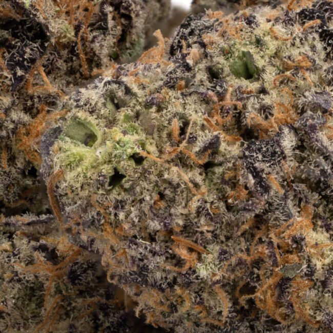 Park Fire OG, La Florista Cannabis, Park Fire OG strain, cannabis strains, hybrid strain, premium cannabis, Park Fire OG effects, cannabis for relaxation and mood enhancement, La Florista Cannabis dispensary, Park Fire OG flavor profile, high-THC strain, earthy and spicy cannabis, Park Fire OG characteristics, top-shelf cannabis, La Florista Cannabis products, cannabis strain for stress relief, Park Fire OG aroma, best strains for nighttime use, Park Fire OG reviews, unique hybrid strains.