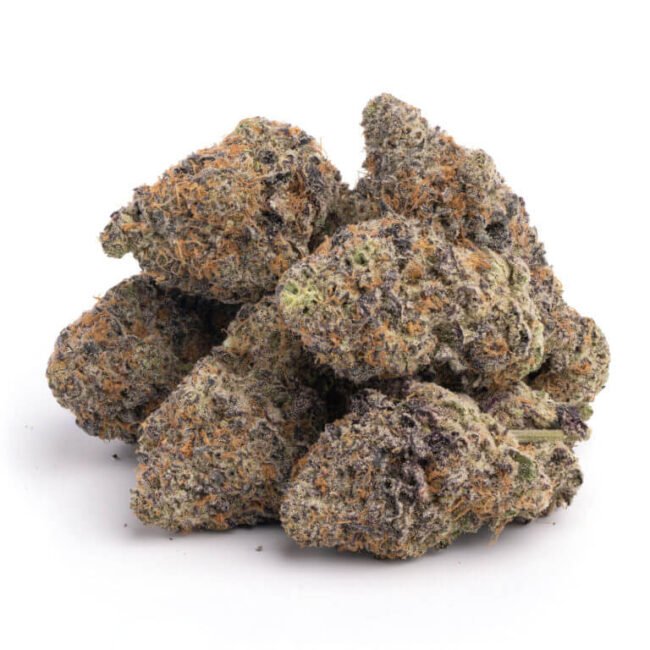 Park Fire OG, La Florista Cannabis, Park Fire OG strain, cannabis strains, hybrid strain, premium cannabis, Park Fire OG effects, cannabis for relaxation and mood enhancement, La Florista Cannabis dispensary, Park Fire OG flavor profile, high-THC strain, earthy and spicy cannabis, Park Fire OG characteristics, top-shelf cannabis, La Florista Cannabis products, cannabis strain for stress relief, Park Fire OG aroma, best strains for nighttime use, Park Fire OG reviews, unique hybrid strains.