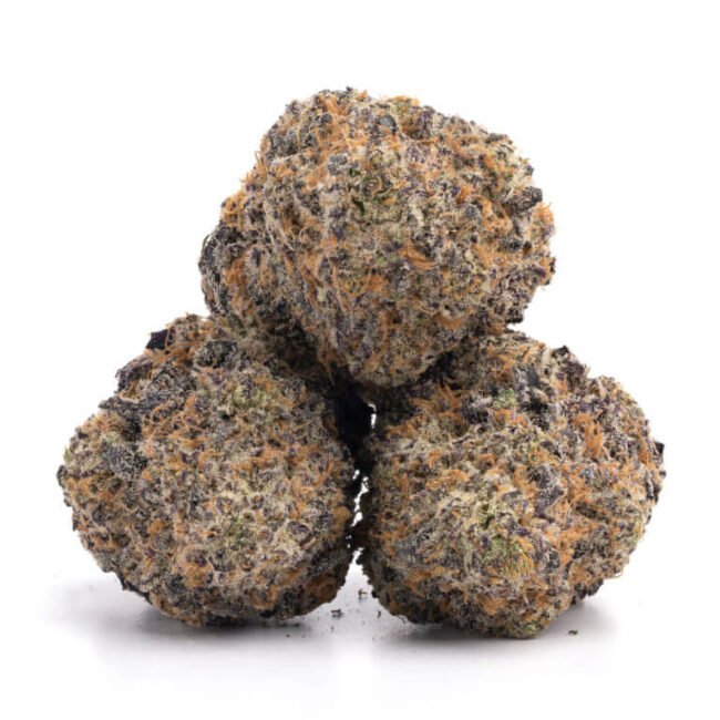 Park Fire OG, La Florista Cannabis, Park Fire OG strain, cannabis strains, hybrid strain, premium cannabis, Park Fire OG effects, cannabis for relaxation and mood enhancement, La Florista Cannabis dispensary, Park Fire OG flavor profile, high-THC strain, earthy and spicy cannabis, Park Fire OG characteristics, top-shelf cannabis, La Florista Cannabis products, cannabis strain for stress relief, Park Fire OG aroma, best strains for nighttime use, Park Fire OG reviews, unique hybrid strains.