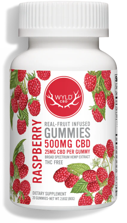 Raspberry gummies, THC raspberry gummies, CBD raspberry gummies, raspberry gummies edibles, raspberry gummies 100mg, raspberry flavored gummies, raspberry gummies for relaxation, buy raspberry gummies, raspberry gummies near me, organic raspberry gummies, vegan raspberry gummies, raspberry gummies for pain, raspberry gummies effects, premium raspberry gummies, raspberry gummies dosage, sugar-free raspberry gummies, raspberry gummies for anxiety, raspberry gummies benefits, raspberry gummies sleep aid
