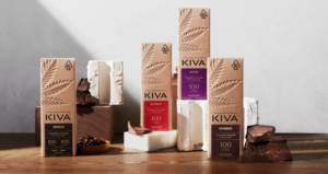 Best-Selling Kiva Cannabis-Infused Chocolate Bars, Kiva chocolate, cannabis-infused chocolate, Kiva edibles, Kiva chocolate bars, premium cannabis chocolate, THC-infused chocolate, cannabis treats, edible chocolate bars, Kiva chocolates online, buy Kiva chocolate, THC chocolate, cannabis chocolate bars, Kiva chocolate dispensary, cannabis edibles, chocolate edibles, Kiva cannabis chocolate, best cannabis chocolate, chocolate infused with THC, premium edibles, cannabis-infused sweets, buy cannabis-infused chocolate, THC treats, Kiva chocolate for sale.
