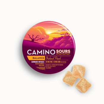 Camino Orchard Peach 'Balance' Gummies, Camino Orchard Peach Gummies, Kiva Camino Balance Gummies, Camino Orchard Peach 5mg THC, Camino Gummies for Balance, Orchard Peach THC Gummies, Camino Balance Gummies Review, Orchard Peach Cannabis Edibles, Camino Gummies Dosage, Buy Camino Orchard Peach Gummies, Kiva Camino Gummies, Camino Orchard Peach Reviews, Balance THC Gummies, Camino Gummies for Balance, LA Florista Cannabis, LA Florista Dispensary, Buy LA Florista Products, LA Florista Edibles, LA Florista Cannabis Gummies, LA Florista Deals, LA Florista California, Best LA Florista Products, LA Florista Strains, LA Florista Reviews, Cannabis Gummies, THC Gummies, CBD Edibles, Best Cannabis Gummies, Buy Cannabis Online, Cannabis Dispensary Near Me, Recreational Cannabis, Medical Marijuana Products, THC Edibles, CBD Gummies