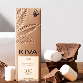 Kiva S’mores Chocolate Bar, Kiva S’mores THC Chocolate, S’mores THC Chocolate Bar, Kiva Chocolate Bar Edibles, Kiva S’mores Chocolate Review, THC S’mores Chocolate, Kiva S’mores Edibles, Buy Kiva S’mores Chocolate Bar Online, Kiva Confections S’mores Bar, Kiva THC Edibles Dosage, S’mores Cannabis Edibles, Kiva Chocolate Bar Effects, Kiva S’mores Chocolate for Relaxation, LA Florista Cannabis, LA Florista Dispensary, Buy LA Florista Products, LA Florista Edibles, LA Florista Cannabis Gummies, LA Florista Deals, LA Florista California, Best LA Florista Products, LA Florista Strains, LA Florista Reviews, Cannabis Edibles, THC Chocolate Bar, Best Cannabis Edibles, Buy Cannabis Online, Cannabis Dispensary Near Me, Recreational Cannabis, Medical Marijuana Products, THC Edibles, CBD Gummies