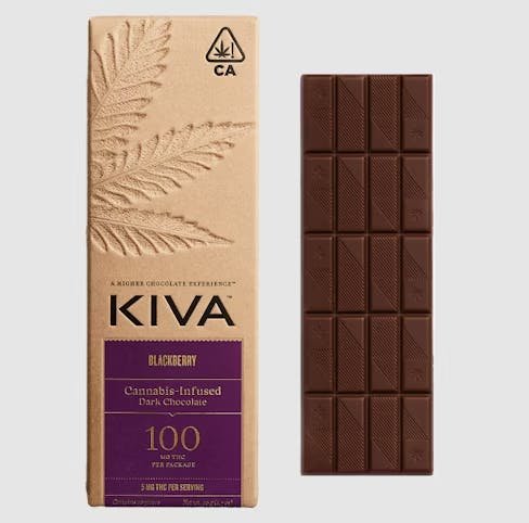 Kiva Midnight Mint Dark Chocolate CBN, Kiva Midnight Mint bar, Kiva CBN chocolate, Midnight Mint cannabis chocolate, Kiva CBN edibles, Kiva Midnight Mint THC, Kiva Midnight Mint for sleep, Kiva CBN sleep aid, Kiva Midnight Mint effects, Kiva Midnight Mint flavor, Kiva Dark Chocolate CBN, premium Kiva Midnight Mint, Kiva cannabis edibles, Kiva Midnight Mint online, Kiva Midnight Mint delivery, LA Florista Cannabis Kiva, buy Kiva Midnight Mint online, Kiva CBN relaxation, Kiva Midnight Mint THC-CBN ratio, Kiva Midnight Mint for sale