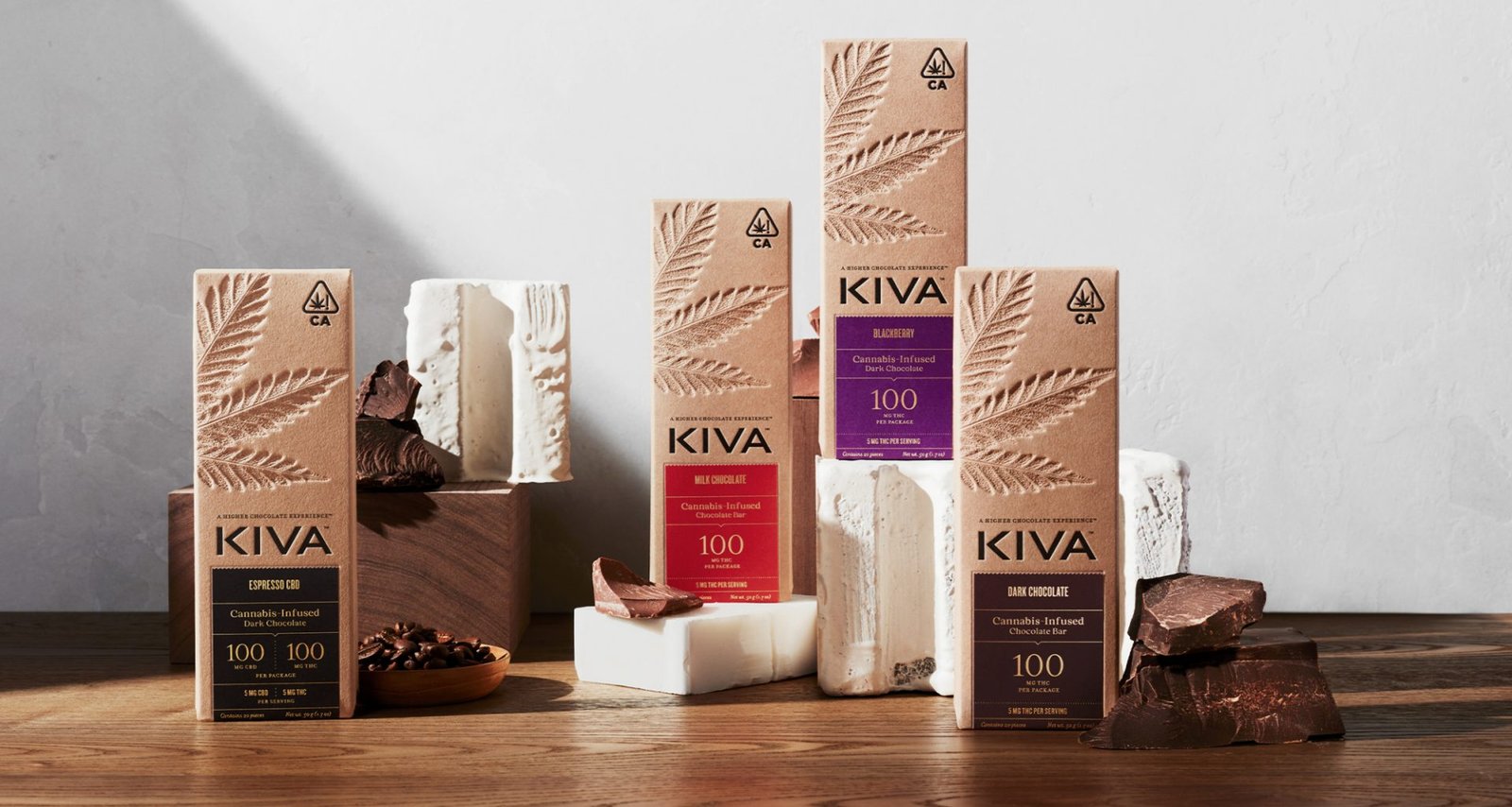 Kiva Churro Milk Chocolate, Kiva Churro chocolate bar, Kiva Milk Chocolate Churro, Kiva cannabis chocolate, Kiva Churro THC chocolate, Kiva Churro Milk Chocolate edible, premium Kiva Churro, Kiva Churro flavor, Kiva Churro chocolate effects, Kiva Churro THC dosage, Kiva chocolate for sale, Kiva Milk Chocolate Churro online, Kiva Churro Milk Chocolate delivery, LA Florista Cannabis Kiva, buy Kiva Churro Milk Chocolate online, Kiva Churro Milk Chocolate edibles, Kiva Milk Chocolate THC content, Kiva Churro Milk Chocolate recreational use, Kiva Churro Milk Chocolate for sale