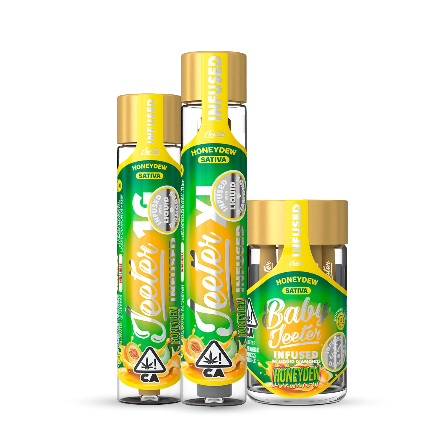Jeeter Honeydew, Jeeter Honeydew pre-rolls, Jeeter Honeydew strain, Jeeter cannabis pre-rolls, Jeeter Honeydew THC, Jeeter pre-rolls for sale, premium Jeeter Honeydew, Jeeter Honeydew effects, Jeeter pre-rolls online, Jeeter Honeydew flavor, Jeeter Honeydew buds, Jeeter pre-rolls delivery, LA Florista Cannabis Jeeter, buy Jeeter Honeydew pre-rolls online, Jeeter Honeydew high, Jeeter Honeydew strain effects, Jeeter pre-rolls recreational use, Jeeter Honeydew THC content, Jeeter Honeydew for sale