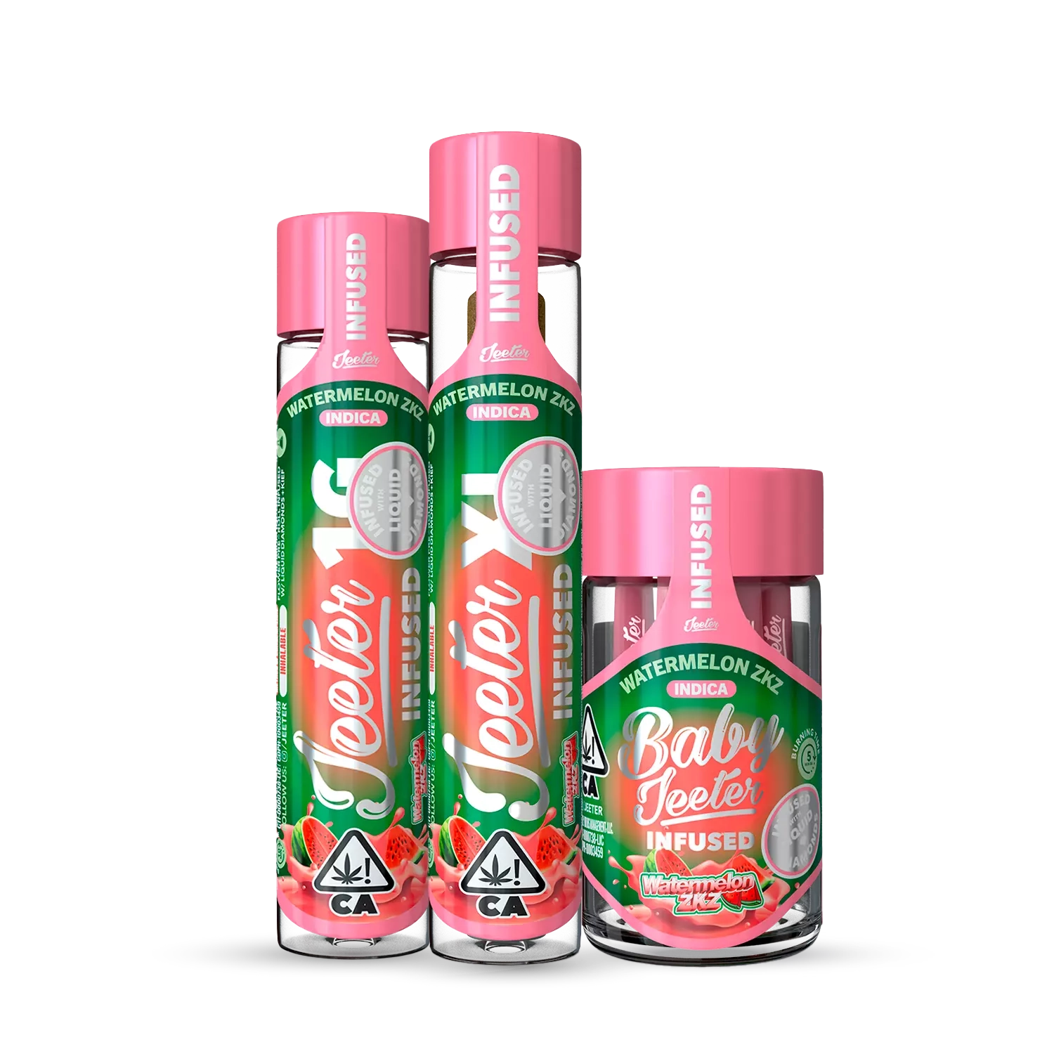 Jeeter Watermelon Zkittlez, Jeeter Watermelon Zkittlez pre-rolls, Jeeter Watermelon Zkittlez strain, Jeeter cannabis pre-rolls, Jeeter Watermelon Zkittlez THC, Jeeter pre-rolls for sale, premium Jeeter Watermelon Zkittlez, Jeeter Watermelon Zkittlez effects, Jeeter pre-rolls online, Jeeter Watermelon Zkittlez flavor, Jeeter Watermelon Zkittlez buds, Jeeter pre-rolls delivery, LA Florista Cannabis Jeeter, buy Jeeter Watermelon Zkittlez pre-rolls online, Jeeter Watermelon Zkittlez high, Jeeter Watermelon Zkittlez strain effects, Jeeter pre-rolls recreational use, Jeeter Watermelon Zkittlez THC content, Jeeter Watermelon Zkittlez for sale
