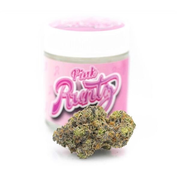 Pink Runtz, Pink Runtz strain, Pink Runtz cannabis, Pink Runtz THC, Pink Runtz flower, Pink Runtz weed, Pink Runtz hybrid, premium Pink Runtz, Pink Runtz effects, Pink Runtz flavor, Pink Runtz aroma, Pink Runtz buds, Pink Runtz cannabis for sale, Pink Runtz online, Pink Runtz delivery, LA Florista Cannabis Pink Runtz, buy Pink Runtz cannabis online, Pink Runtz THC content, Pink Runtz recreational use, Pink Runtz medical benefits, Pink Runtz terpenes, Pink Runtz strain effects