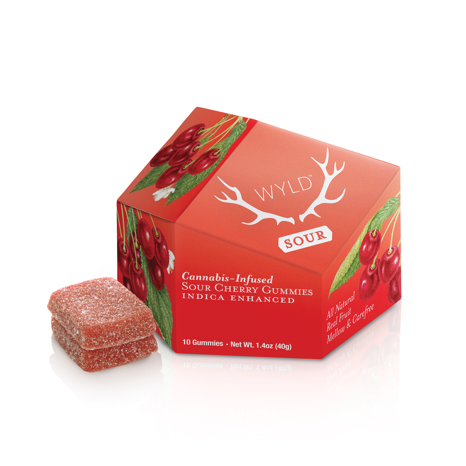 Wyld Sour Cherry Gummies, Wyld Sour Cherry THC gummies, Wyld Sour Cherry edibles, Wyld cannabis gummies, Wyld Sour Cherry hybrid gummies, Sour Cherry cannabis gummies, premium Wyld Sour Cherry, Wyld gummies online, Wyld Sour Cherry delivery, Wyld Sour Cherry dosage, Wyld Sour Cherry effects, Wyld Sour Cherry flavor, LA Florista Cannabis Wyld Sour Cherry, Wyld Sour Cherry for sale, buy Wyld Sour Cherry gummies online, vegan cannabis gummies, gluten-free Wyld Sour Cherry, THC-infused gummies, Wyld Sour Cherry recreational use, Wyld Sour Cherry medical benefits