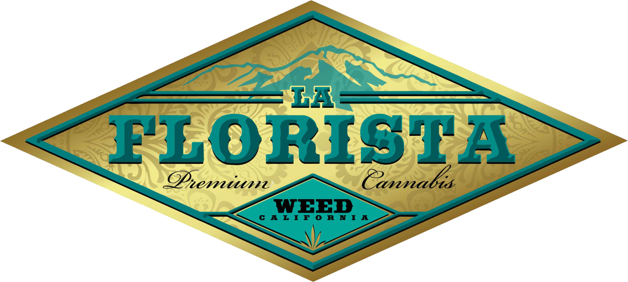 checkout, cannabis dispensary, premium flower, edibles, vape cartridges, tinctures, topicals, cannabis delivery, Weed California dispensary, consumption lounge, cannabis deals, local cannabis, cannabis gifts, cannabis accessories, indoor cannabis, sun-grown cannabis, Jefferson Soul, Wild Light cannabis, therapeutic services, cannabis lifestyle, La Florista Cannabis, best dispensary in Weed CA