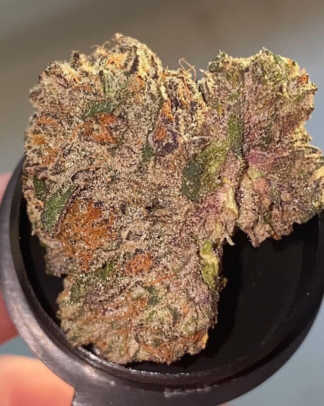AROMA 28g Ice Cream Cake - Image 2
