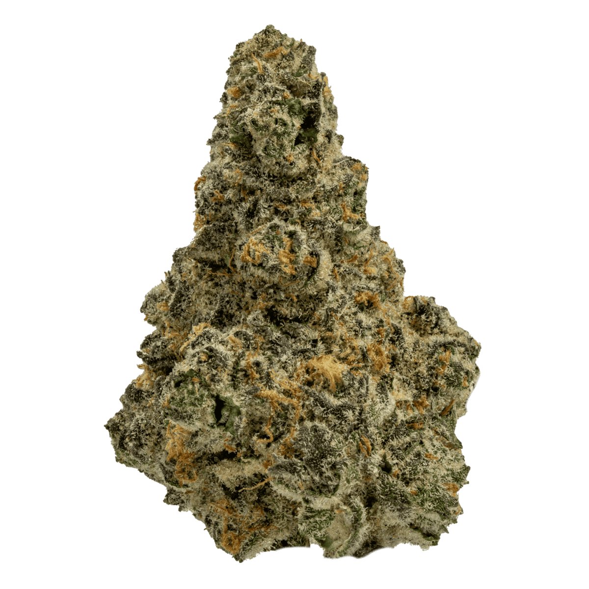hybrid cannabis strains, best hybrid weed, balanced marijuana strains, hybrid weed flowers, premium hybrid strains, cannabis hybrid buds, marijuana hybrid varieties, hybrid weed for sale, top hybrid strains, potent hybrid cannabis, hybrid marijuana buds, popular hybrid strains, cannabis hybrid flowers, balanced hybrid strains, high THC hybrid weed, hybrid strain weed for sale, cannabis hybrid collection, hybrid weed strains for sale, hybrid marijuana flowers, premium hybrid weed, hybrid cannabis buds, mixed strain cannabis, Here are some SEO-friendly image keywords for **Indica Cannabis Strains**, separated by commas: indica cannabis strains, best indica weed, relaxing cannabis strains, calming marijuana strains, indica weed flowers, premium indica strains, cannabis indica buds, marijuana indica varieties, indica weed for sale, high THC indica strains, pure indica flowers, marijuana indica buds, popular indica strains, potent indica cannabis, marijuana strains indica, relaxing cannabis flowers, indica dominant strains, premium indica weed, soothing marijuana buds, indica strain weed for sale, sleep-inducing cannabis strains, calming indica buds, indica marijuana flowers, sativa cannabis strains, top sativa strains, best sativa weed, energizing cannabis strains, uplifting marijuana strains, sativa weed flowers, premium sativa strains, cannabis sativa buds, marijuana sativa varieties, sativa weed for sale, high THC sativa strains, pure sativa flowers, marijuana sativa buds, popular sativa strains, sativa dominant strains, potent sativa cannabis, marijuana strains sativa, uplifting cannabis flowers, sativa cannabis collection, premium sativa weed, sativa marijuana buds, sativa strain weed for sale, energizing marijuana buds, cannabis flower strains, marijuana flower strains, indica sativa hybrid, premium cannabis flowers, cannabis buds, marijuana bud strains, top cannabis strains, cannabis flower collection, weed flower strains, flower cannabis buds, high-quality cannabis flowers, marijuana strains for sale, best cannabis flower, weed flower varieties, cannabis strain types, potent weed strains, flower strain cannabis, cannabis flower shop, marijuana flower indica sativa hybrid, cannabis buds for sale, weed flower delivery, premium marijuana flowers, weed strain buds