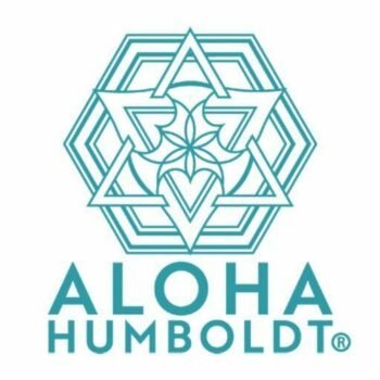 Aloha Humboldt Vanilla Frosting Pre-Roll