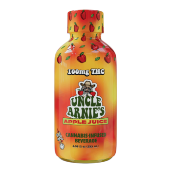Apple Juice