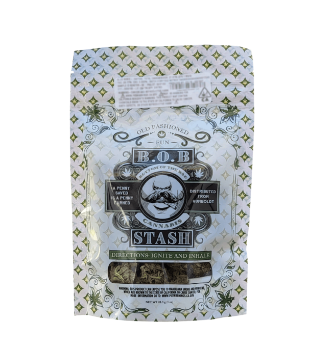 LA Florista Cannabis Weed, BOB Sundae Driver Smalls 28g, California cannabis dispensary, California weed dispensary, California weed, buy BOB Sundae Driver 28g, cannabis flower, premium cannabis, Sundae Driver weed, LA Florista Cannabis, cannabis edibles, marijuana products, buy weed online, BOB cannabis, weed delivery, cannabis strains, hybrid cannabis, LA cannabis, cannabis dispensary, high THC cannabis, weed California, cannabis for relaxation, top cannabis strains, best cannabis in California, BOB edibles, potent cannabis, buy BOB Sundae Driver, THC-rich cannabis, premium marijuana, weed near me, BOB weed products, cannabis dispensary near me, buy cannabis online, weed in California, best cannabis dispensary, Sundae Driver marijuana, strong cannabis strain, THC edibles