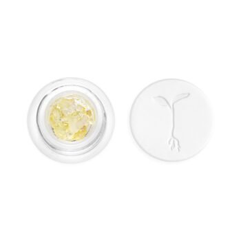Double Dream Refined Live Resin™ Diamonds