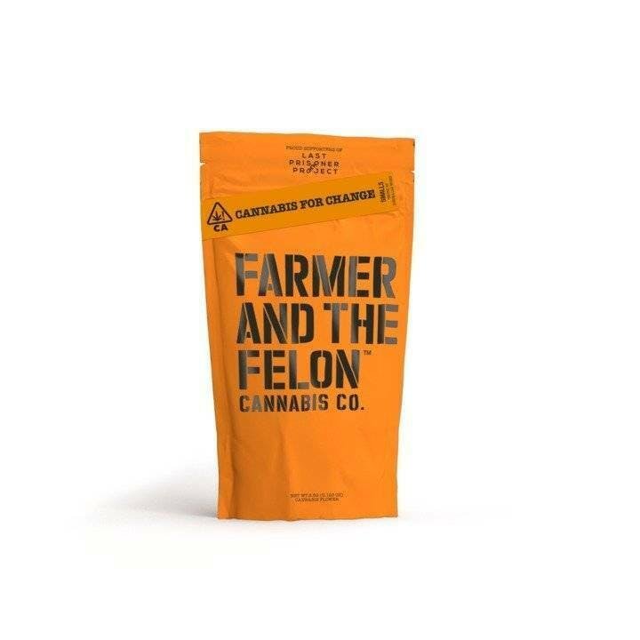 LA Florista Cannabis Weed, FARMER AND THE FELON Georgia Pie, California cannabis dispensary, California weed dispensary, California weed, buy FARMER AND THE FELON Georgia Pie, cannabis flower, premium cannabis, Georgia Pie weed, LA Florista Cannabis, cannabis edibles, marijuana products, buy weed online, FARMER AND THE FELON cannabis, weed delivery, cannabis strains, hybrid cannabis, LA cannabis, cannabis dispensary, high THC cannabis, weed California, cannabis for relaxation, top cannabis strains, best cannabis in California, FARMER AND THE FELON edibles, potent cannabis, buy FARMER AND THE FELON Georgia Pie, THC-rich cannabis, premium marijuana, weed near me, FARMER AND THE FELON weed products, cannabis dispensary near me, buy cannabis online, weed in California, best cannabis dispensary, Georgia Pie marijuana, strong cannabis strain, THC edibles