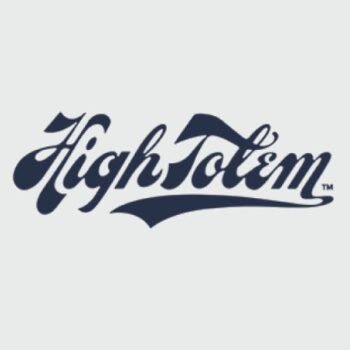 High Totem By UpNorth - Marshmallow Mints 4Pk Prerolls