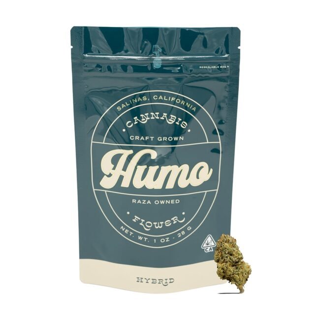 LA Florista Cannabis Weed, Humo Fresas con Crema, Fresas con Crema Hybrid 28g, premium cannabis flower, Fresas con Crema strain, top shelf weed USA, 28g cannabis flower, California weed dispensary, buy Fresas con Crema weed, Humo cannabis, best hybrid strains 2025, weed delivery California, exotic hybrid strains, Fresas con Crema hybrid, marijuana 28g, legal weed in California, dispensary near me, LA Florista Cannabis Dispensary, top hybrid weed strains, premium weed flower