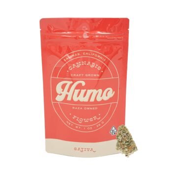 LA Florista Cannabis Weed, Humo Limonada, Limonada Sativa 28g, premium cannabis flower, Limonada strain, top shelf weed USA, 28g cannabis flower, California weed dispensary, buy Limonada weed, Humo cannabis, best sativa strains 2025, weed delivery California, exotic sativa strains, Limonada hybrid, marijuana 28g, legal weed in California, dispensary near me, LA Florista Cannabis Dispensary, top sativa weed strains, premium weed flower
