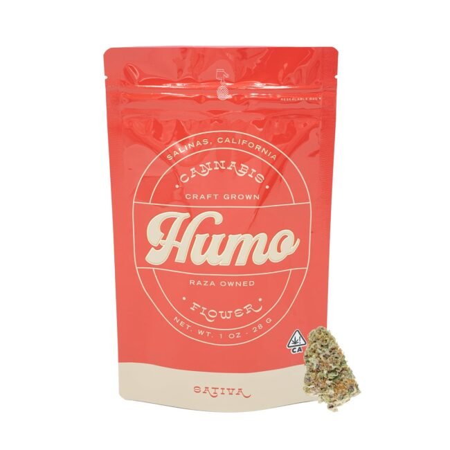 LA Florista Cannabis Weed, Humo Limonada, Limonada Sativa 28g, premium cannabis flower, Limonada strain, top shelf weed USA, 28g cannabis flower, California weed dispensary, buy Limonada weed, Humo cannabis, best sativa strains 2025, weed delivery California, exotic sativa strains, Limonada hybrid, marijuana 28g, legal weed in California, dispensary near me, LA Florista Cannabis Dispensary, top sativa weed strains, premium weed flower