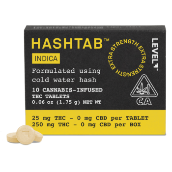INDICA HASHTAB