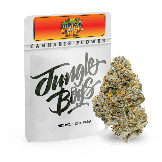 LA Florista Cannabis Weed, Jungle Boys Jungle Fire #11, Jungle Fire #11 3.5g, premium cannabis flower, Jungle Fire #11 strain, top shelf weed USA, 3.5g cannabis flower, California weed dispensary, buy Jungle Fire #11 weed, Jungle Boys cannabis, best cannabis strains 2025, weed delivery California, exotic weed strains, Jungle Fire #11 hybrid, marijuana 3.5g, legal weed in California, dispensary near me, LA Florista Cannabis Dispensary, top hybrid weed strains, premium weed flower