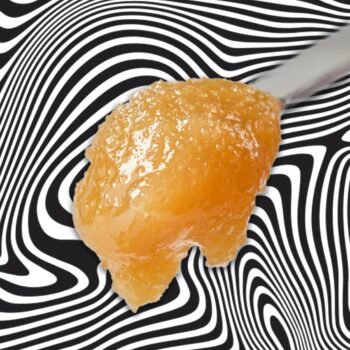 Korova - Gary Payton Sugar, 1g