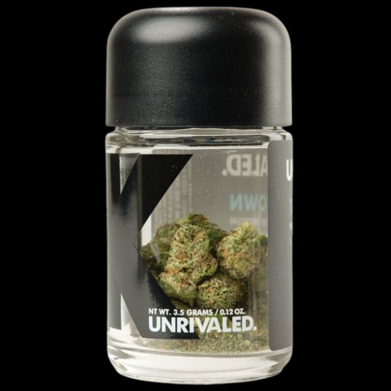 Korova – Terp Town 3.5g