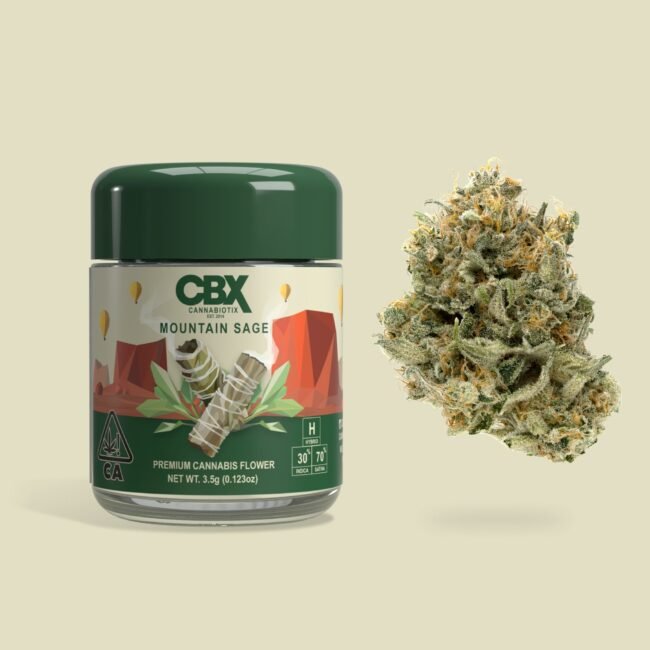 LA Florista Cannabis Weed, Mountain Sage, Mountain Sage cannabis flower, premium cannabis flower, Mountain Sage strain, top shelf weed USA, California weed dispensary, buy Mountain Sage weed, best hybrid strains 2025, weed delivery California, exotic hybrid strains, Mountain Sage hybrid, marijuana flower, legal weed in California, dispensary near me, LA Florista Cannabis Dispensary, top hybrid weed strains, premium weed flower