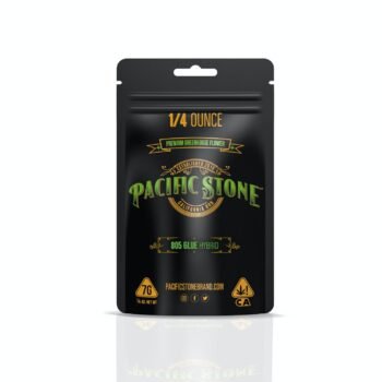 LA Florista Cannabis Weed, Pacific Stone 805 Glue, 805 Glue Hybrid 7g, premium cannabis flower, 805 Glue strain, top shelf weed USA, 7g cannabis flower, California weed dispensary, buy 805 Glue weed, Pacific Stone cannabis, best hybrid strains 2025, weed delivery California, exotic hybrid strains, 805 Glue hybrid, marijuana 7g, legal weed in California, dispensary near me, LA Florista Cannabis Dispensary, top hybrid weed strains, premium weed flower