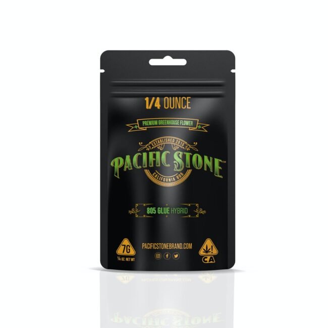 LA Florista Cannabis Weed, Pacific Stone 805 Glue, 805 Glue Hybrid 7g, premium cannabis flower, 805 Glue strain, top shelf weed USA, 7g cannabis flower, California weed dispensary, buy 805 Glue weed, Pacific Stone cannabis, best hybrid strains 2025, weed delivery California, exotic hybrid strains, 805 Glue hybrid, marijuana 7g, legal weed in California, dispensary near me, LA Florista Cannabis Dispensary, top hybrid weed strains, premium weed flower