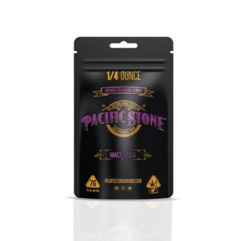 LA Florista Cannabis Weed, Pacific Stone Mac 1, Mac 1 Indica 7g, premium indica flower, Mac 1 strain, top shelf weed USA, 7g cannabis flower, California weed dispensary, buy Mac 1 weed, Pacific Stone cannabis, best indica strains 2025, weed delivery California, exotic indica strains, Mac 1 flower, marijuana 7g, legal weed in California, dispensary near me, LA Florista Cannabis Dispensary, top indica weed strains, premium weed flower