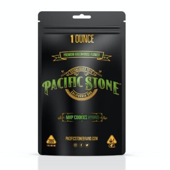 LA Florista Cannabis Weed, Pacific Stone MVP Cookies, MVP Cookies Hybrid 28g, premium cannabis flower, MVP Cookies strain, top shelf weed USA, 28g cannabis flower, California weed dispensary, buy MVP Cookies weed, Pacific Stone cannabis, best hybrid strains 2025, weed delivery California, exotic hybrid strains, MVP Cookies hybrid, marijuana 28g, legal weed in California, dispensary near me, LA Florista Cannabis Dispensary, top hybrid weed strains, premium weed flower